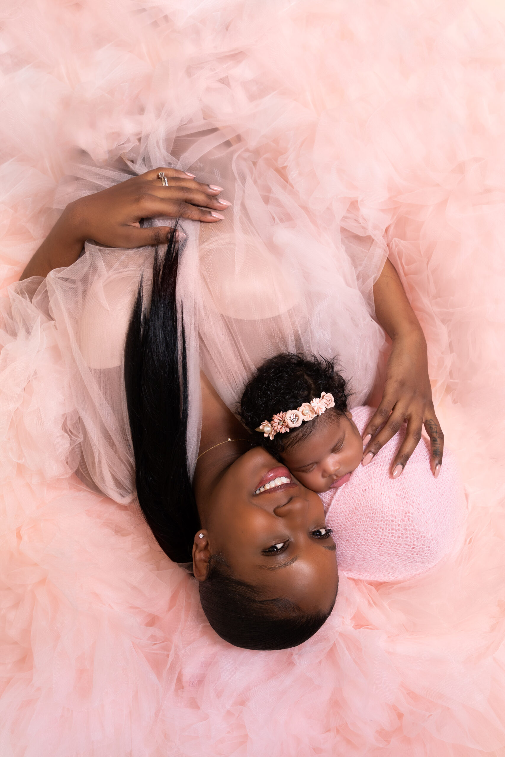 newborn-session-6-scaled.jpg