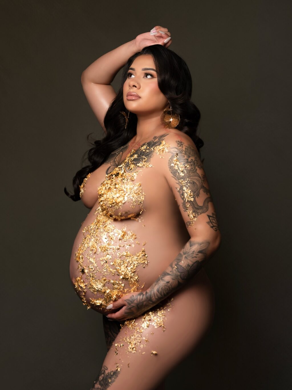 Instagram post from _dreamyartphotography. This post is in position 1.