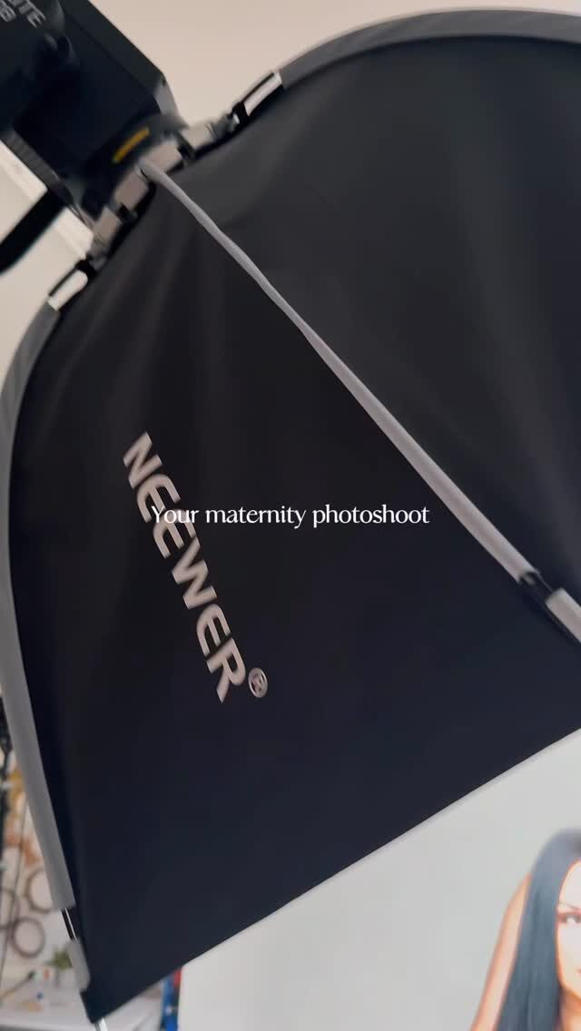 Instagram post from _dreamyartphotography. This post is in position 4.